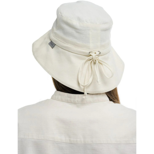 Čības cepure Turbat Tokio Hemp Wmn