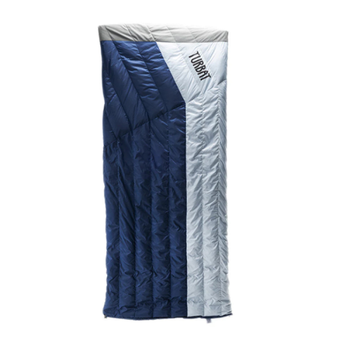 Pūkaina segu Down blanket Turbat Bakota