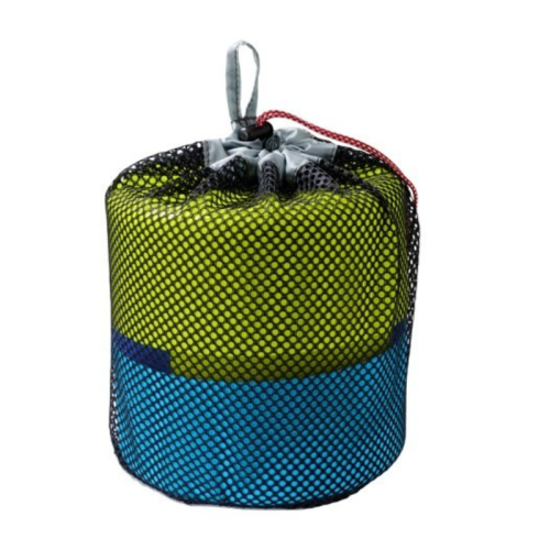 MSR 2 personas ēšanas komplekts