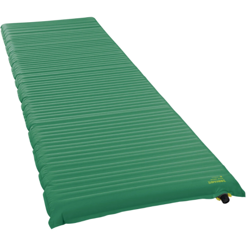 Tūrisma paklājs Therm-a-Rest NeoAir Venture L
