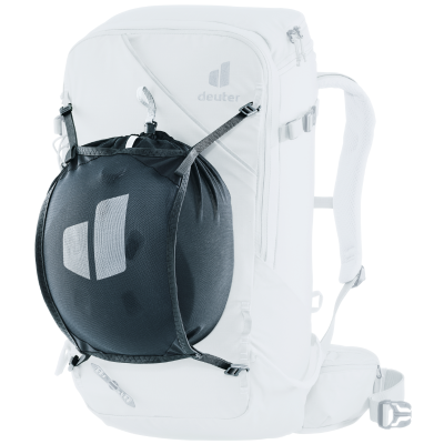 Deuter ķivere soma