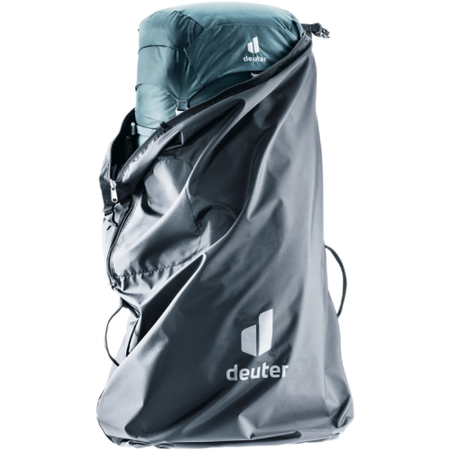 Deuter lidojuma pārsegs 60-90