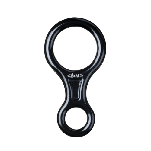 Beal Air Force 8 - Beal Gaisa spēku 8