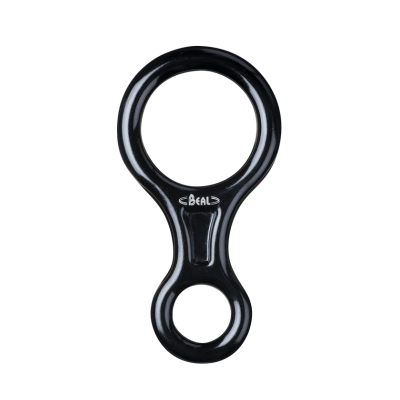 Beal Air Force 8 - Beal Gaisa spēku 8