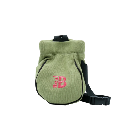 Beal Cocoon Clic-Clac II magnija maisiņš