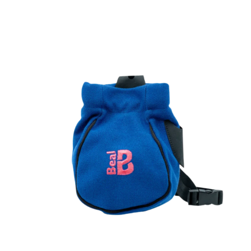 Beal Cocoon Clic-Clac II magnija maisiņš