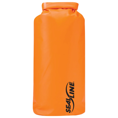 SealLine Discovery Dry Bag 50L - Sealslīnē atklāšanas sausais maisijs 50L