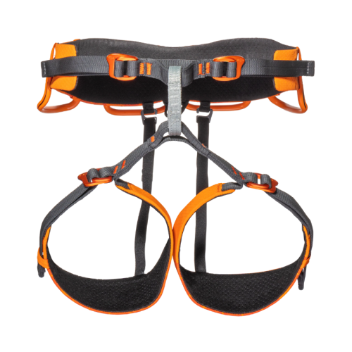 Beal Ellipse XT apraksts