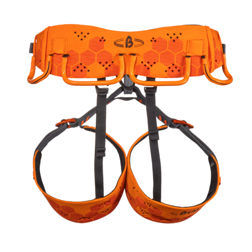 Beal Ellipse XT apraksts