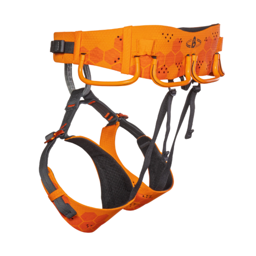 Beal Ellipse XT apraksts