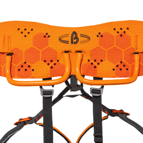 Beal Ellipse XT apraksts