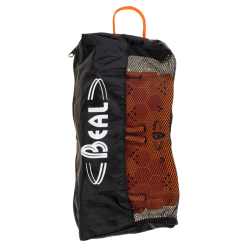 Beal Ellipse XT apraksts