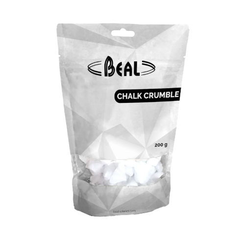 Magnija Beal magnija kreka šķidrums 200 g