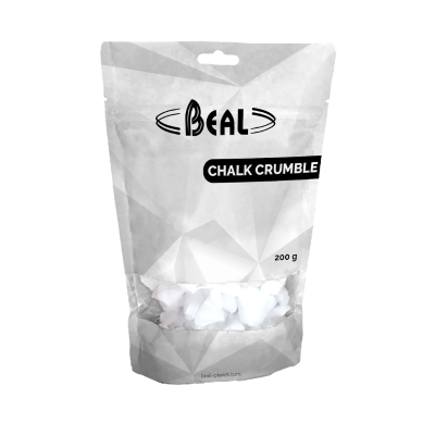 Magnija Beal magnija kreka šķidrums 200 g