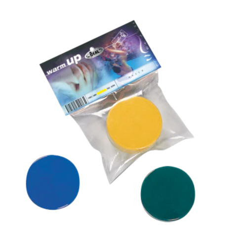 Beal Warm-Up Medium pirkstu treniņaparāts