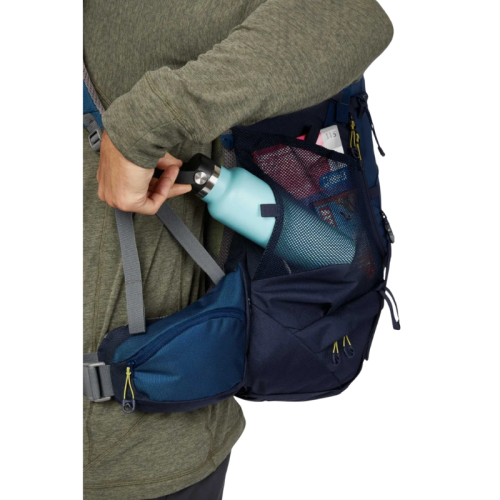 Lowe Alpine Sirac Plus 50 mugursoma