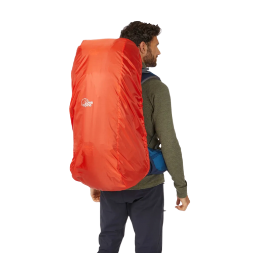 Lowe Alpine Sirac Plus 50 mugursoma