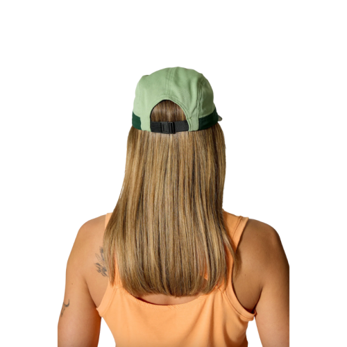 Rab Momentum 5 panelis vasaras cepure