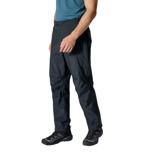 Vīriešu ūdensizturīgie džinsi Rab Firewall Mountain Pants Long Leg
