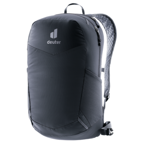 Deuter Speed Lite 17 mugursoma