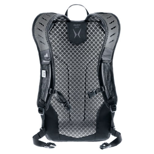 Deuter Speed Lite 17 mugursoma