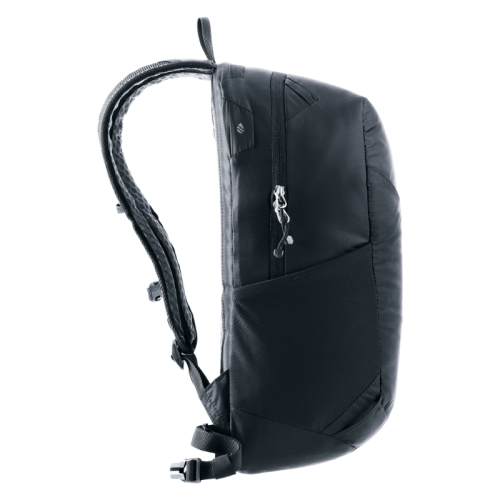 Deuter Speed Lite 17 mugursoma