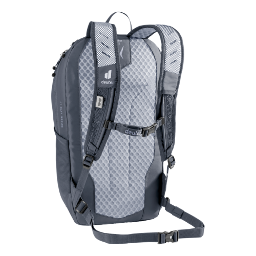Deuter Speed Lite 17 mugursoma