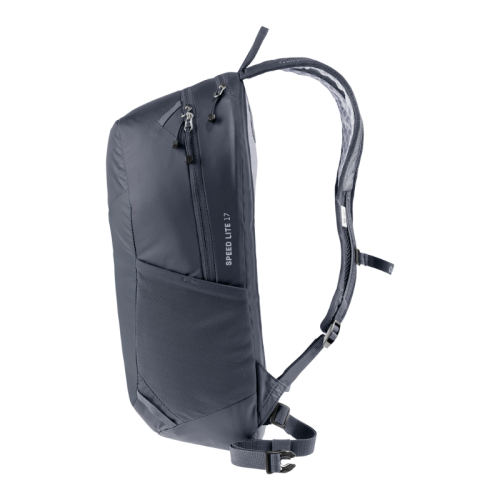 Deuter Speed Lite 17 mugursoma