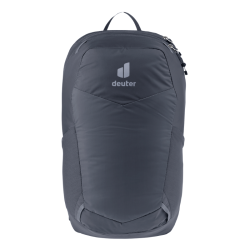 Deuter Speed Lite 17 mugursoma