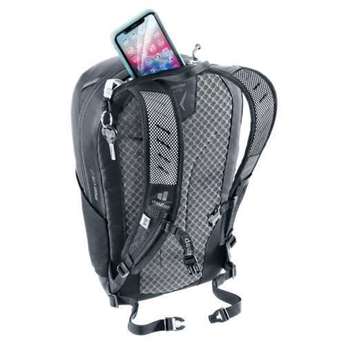 Deuter Speed Lite 17 mugursoma