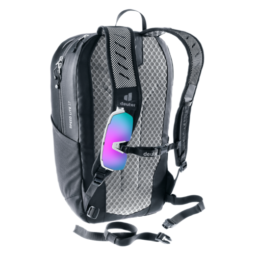 Deuter Speed Lite 17 mugursoma