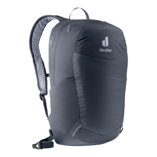 Deuter Speed Lite 17 mugursoma