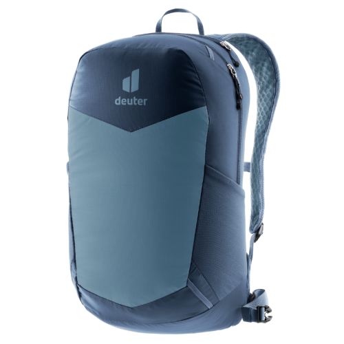 Deuter Speed Lite 17 mugursoma