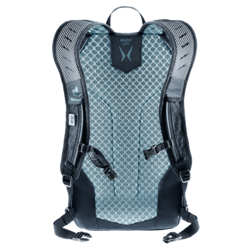 Deuter Speed Lite 17 mugursoma