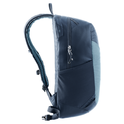 Deuter Speed Lite 17 mugursoma