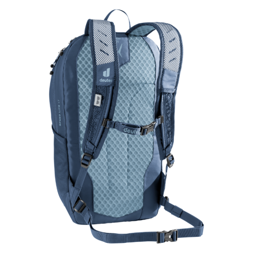 Deuter Speed Lite 17 mugursoma