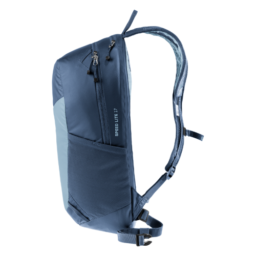 Deuter Speed Lite 17 mugursoma