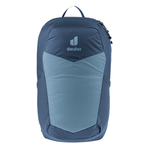 Deuter Speed Lite 17 mugursoma