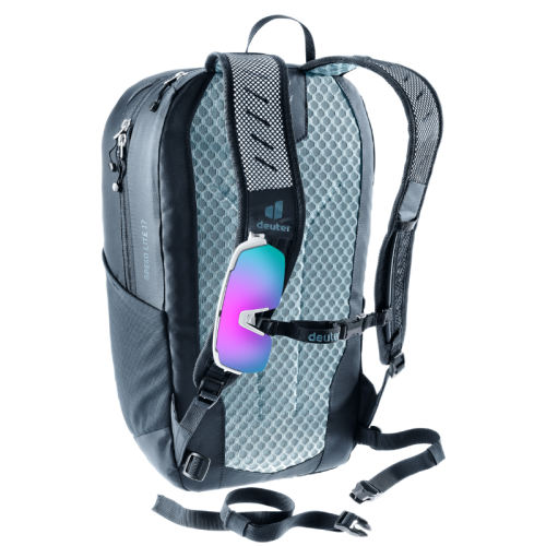 Deuter Speed Lite 17 mugursoma