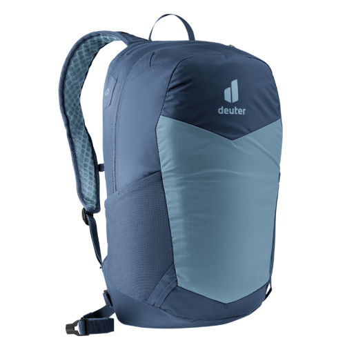 Deuter Speed Lite 17 mugursoma
