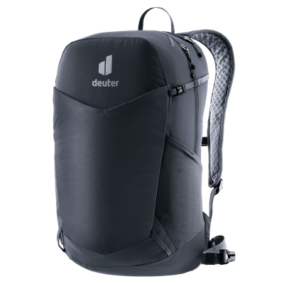 Deuter Speed Lite 21 mugursoma