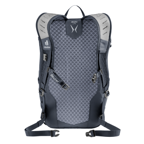 Deuter Speed Lite 21 mugursoma