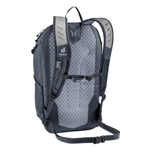 Deuter Speed Lite 21 mugursoma