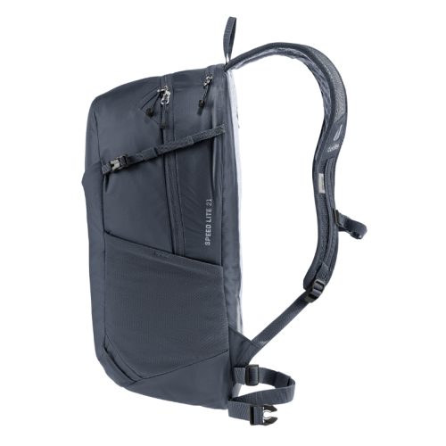 Deuter Speed Lite 21 mugursoma