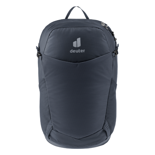 Deuter Speed Lite 21 mugursoma