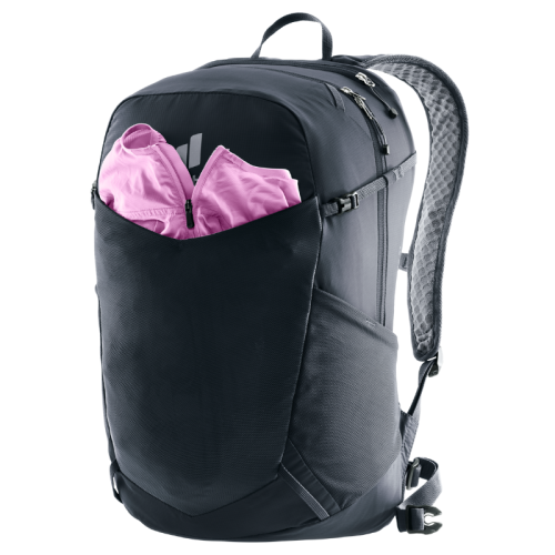 Deuter Speed Lite 21 mugursoma