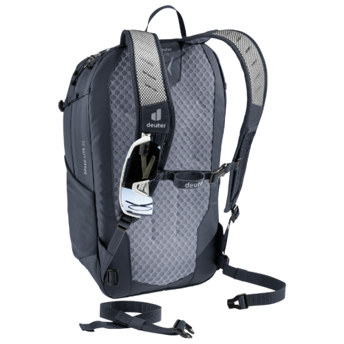Deuter Speed Lite 21 mugursoma