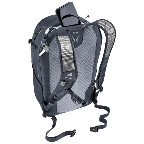 Deuter Speed Lite 21 mugursoma
