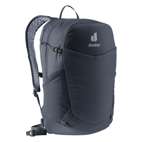 Deuter Speed Lite 21 mugursoma