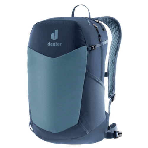 Deuter Speed Lite 21 mugursoma